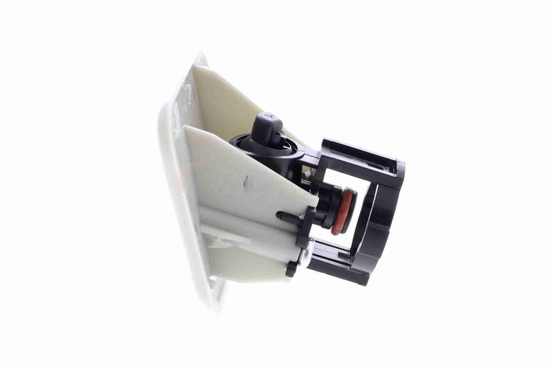 ACKOJA A64-08-0003 Washer Fluid Jet, headlight cleaning
