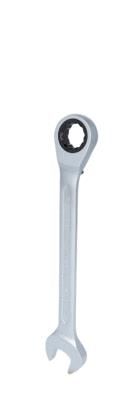 KS TOOLS BT013816 Ratchet Ring Spanner