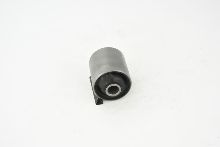 Puks, FEBEST TAB-342