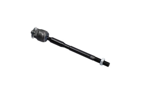 Kavo Parts STR-8015 Inner Tie Rod