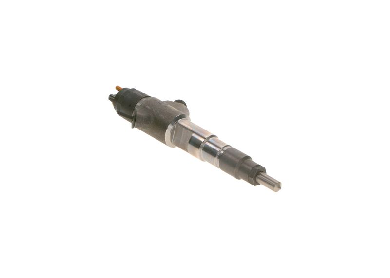 BOSCH 0445120141 Purkštuko antgalis