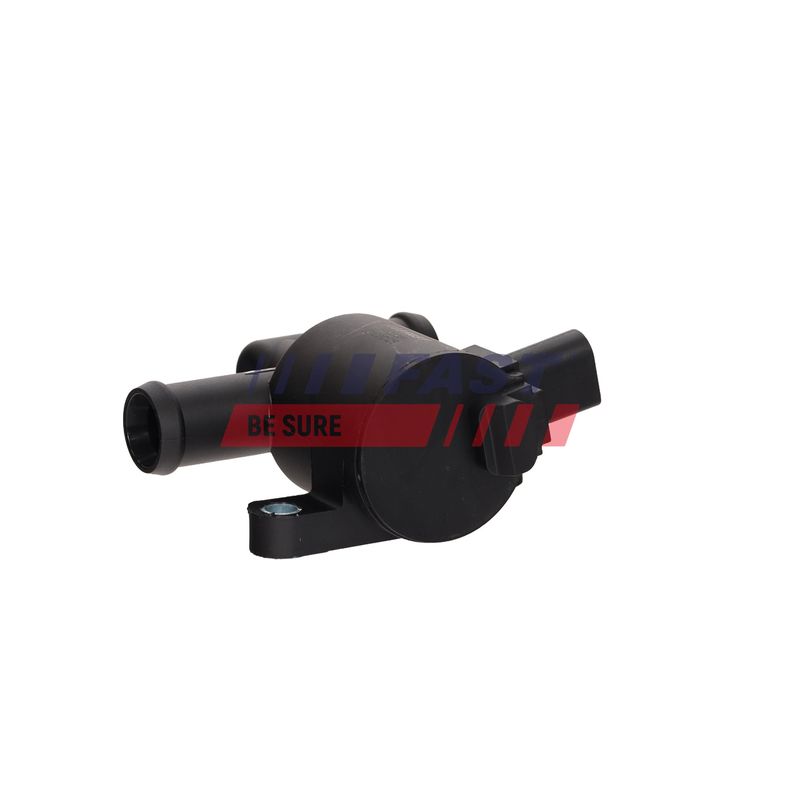 FAST FT03381 Auxiliary Water Pump (cooling water circuit)