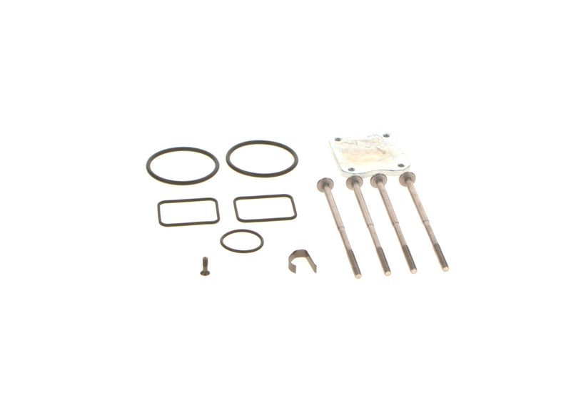 BOSCH F00041P052 Repair Kit, unit injector
