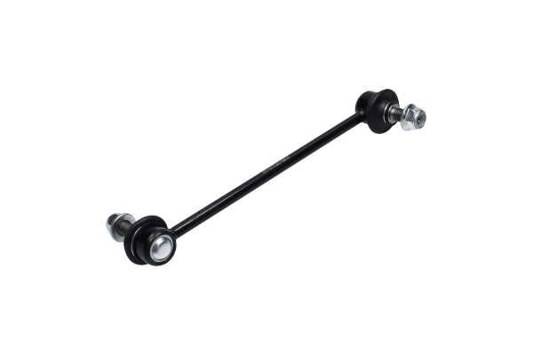 Kavo Parts SLS-10764 Link/Coupling Rod, stabiliser bar