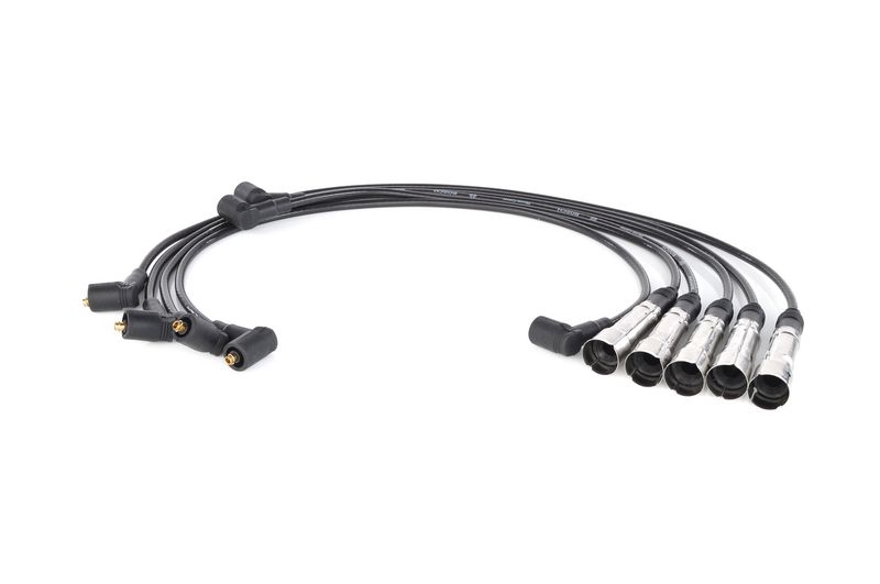 Süütesüsteemikomplekt, BOSCH 0 986 356 371