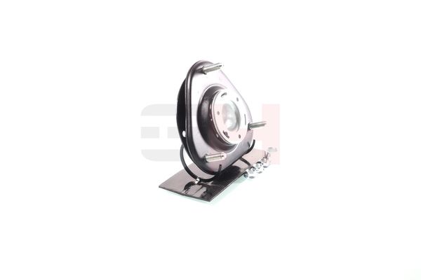 GH GH-364519 Repair Kit, suspension strut support mount
