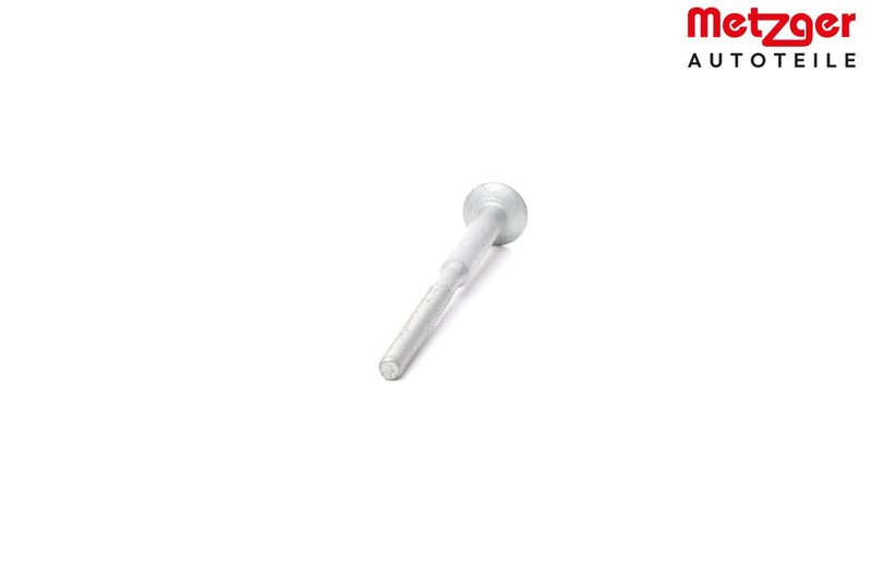 METZGER AUTOTEILE 0873156 Screw, injection nozzle holder