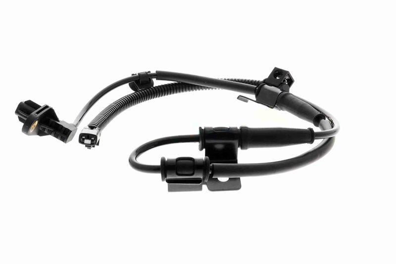 VEMO V53-72-0132 Sensor, wheel speed