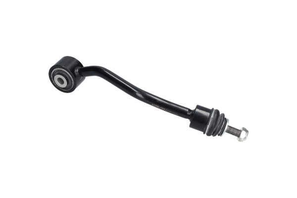 Kavo Parts SLS-10371 Link/Coupling Rod, stabiliser bar