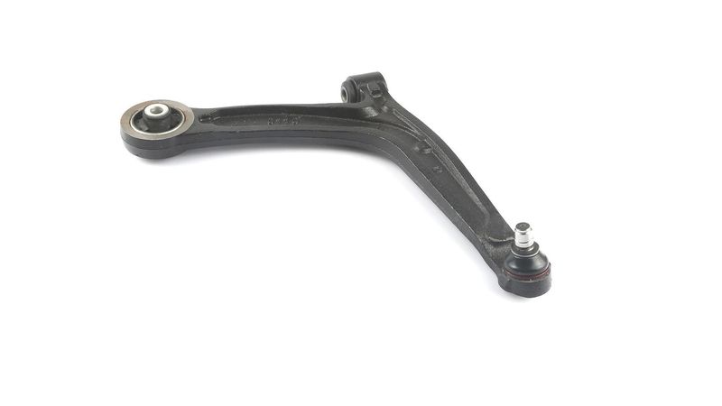 SKF VKDS322027B Control/Trailing Arm, wheel suspension