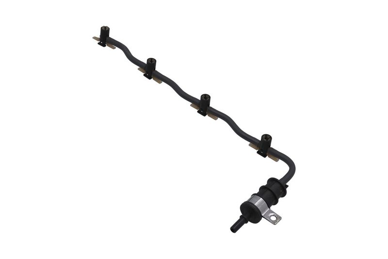 OEM код товара: 82 00 762 577