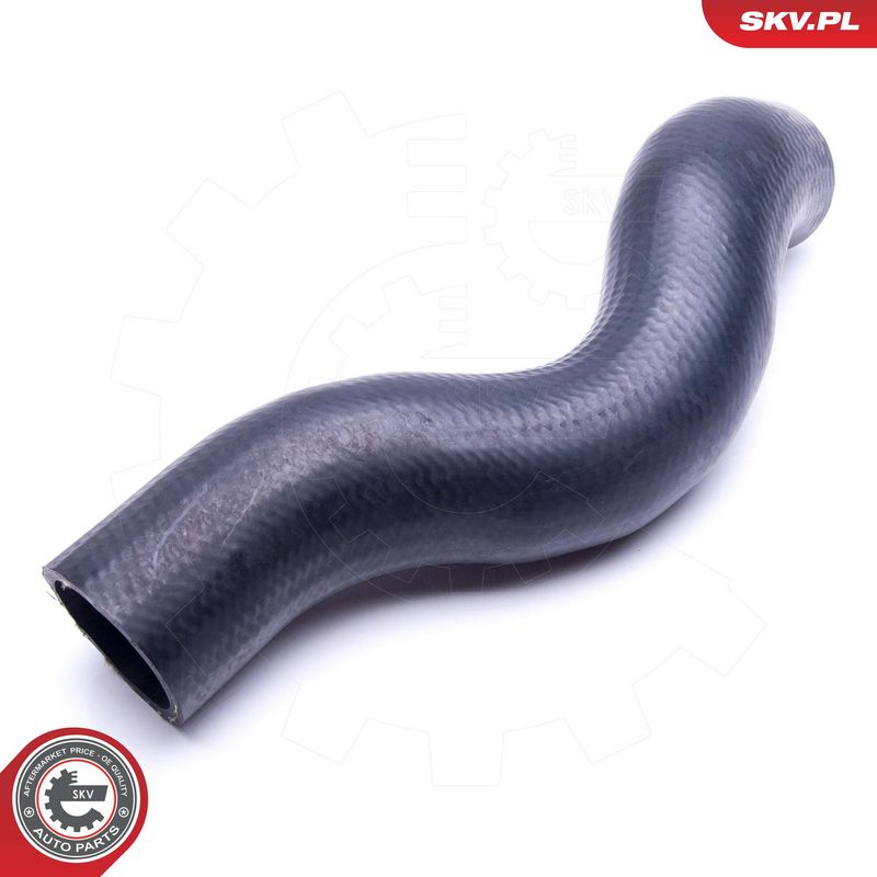 Laadimisõhu voolik, ESEN SKV 43SKV201