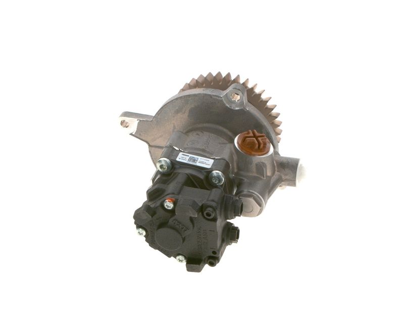 BOSCH KS00001398 Hydraulic Pump, steering