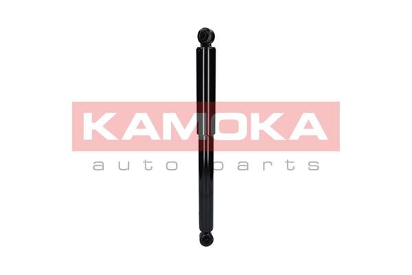 KAMOKA 2000034 Shock Absorber