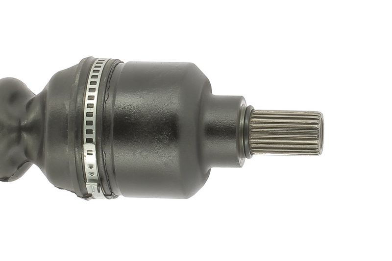 CEVAM 5626 Axle Shaft