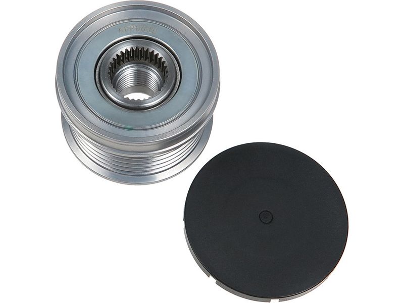 AS-PL AFP0030 Alternator Freewheel Clutch