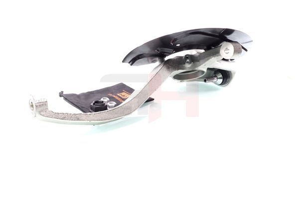 Käändmik, rattakinnitus, GH GH-283362V