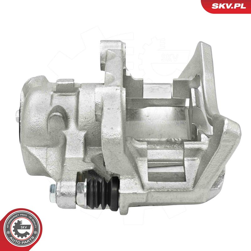 Pidurisadul, ESEN SKV 78SKV402