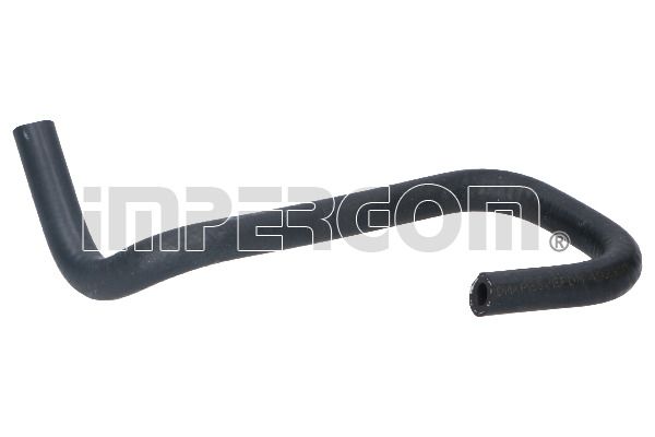 This part match OEM code: 17122754219