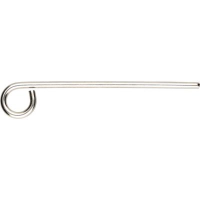 This part match OEM code: KM-823