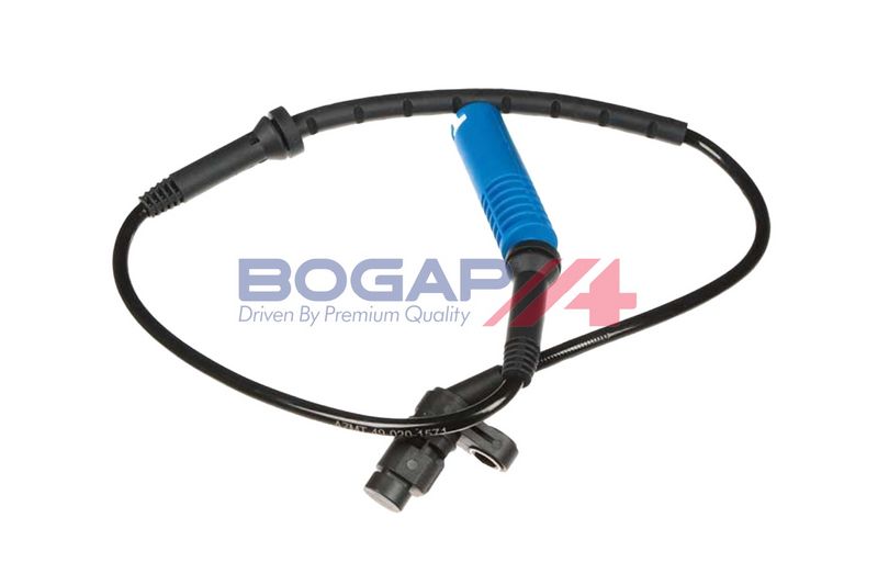 OEM код товара: 34526756373