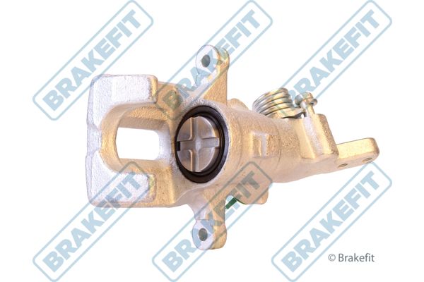 APEC Brake Caliper BCA1432E