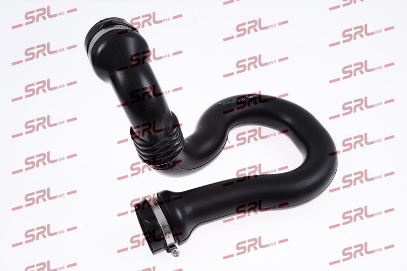 This part match OEM code: 8200760918