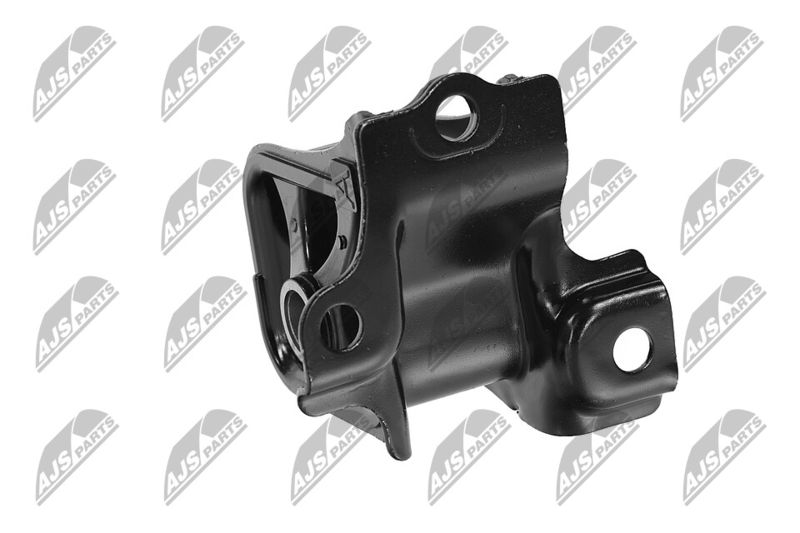 Paigutus, Mootor, NTY ZPS-HD-025