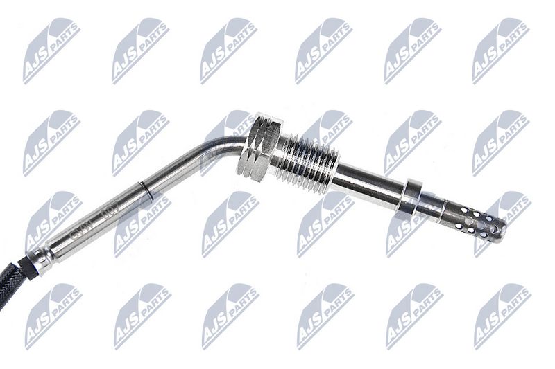 NTY EGT-VW-007 Sensor, exhaust gas temperature