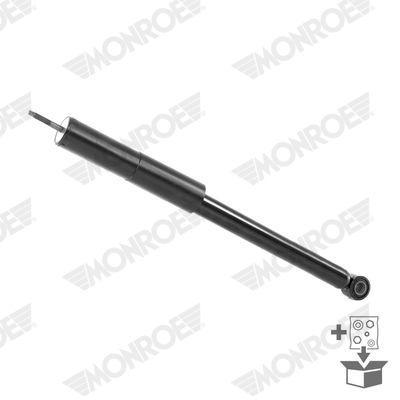 MONROE G1120 Shock Absorber