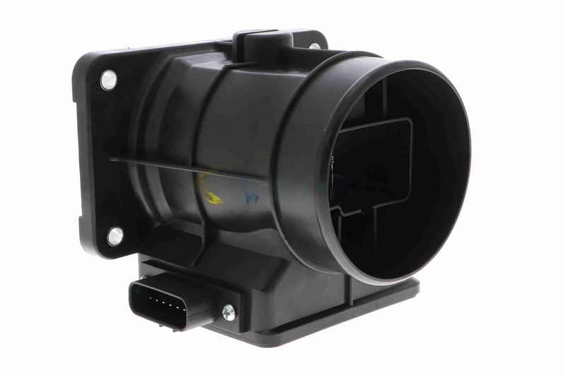VEMO V37-72-0048 Mass Air Flow Sensor