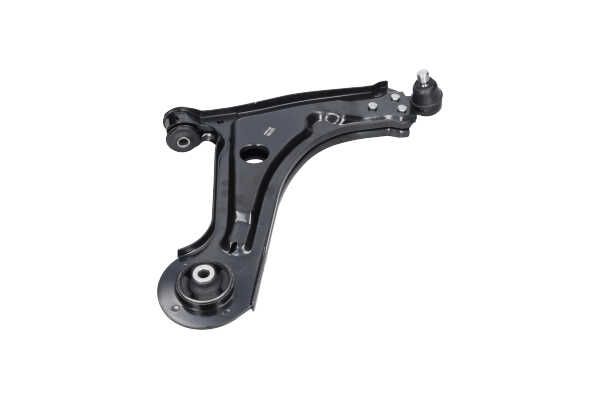 Kavo Parts SCA-1006 Control/Trailing Arm, wheel suspension