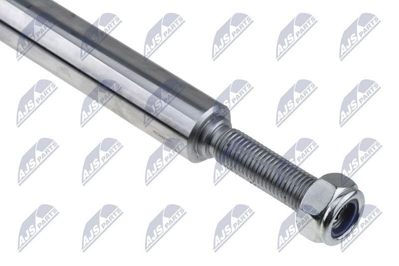 NTY A-BM-002 Shock Absorber