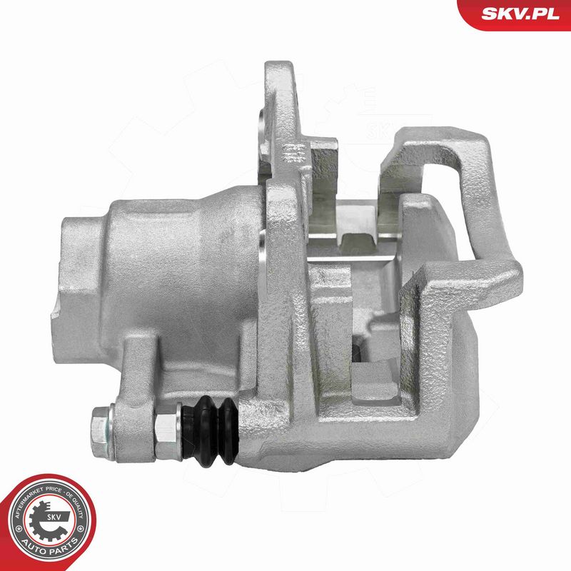 ESEN SKV 79SKV183 Brake Caliper