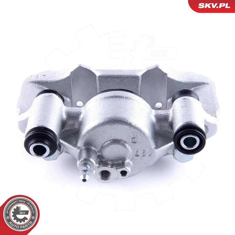 Pidurisadul, ESEN SKV 55SKV302