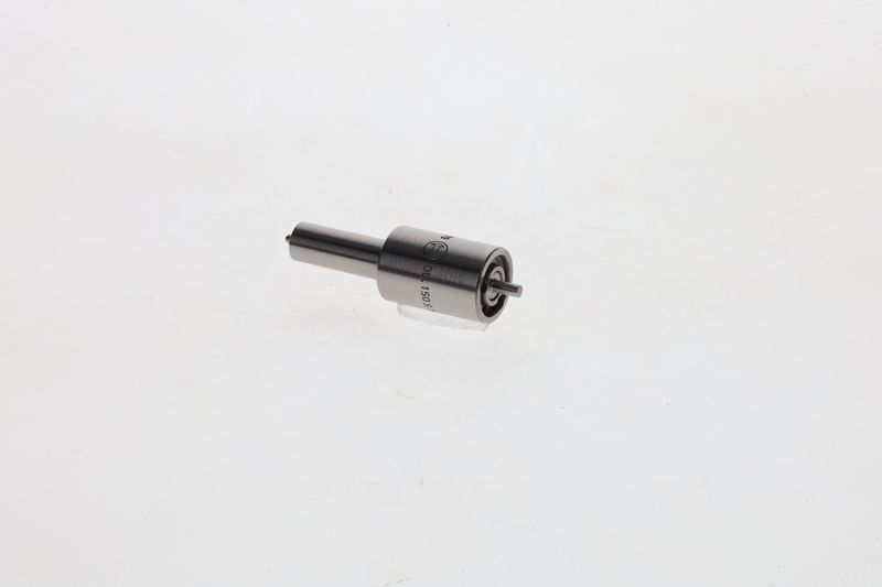 Injector 0 433 270 174 BOSCH