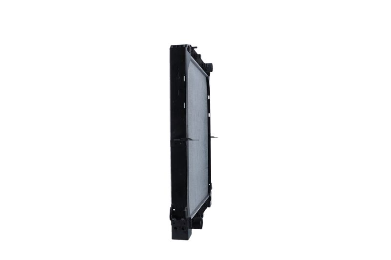 NRF 549567 Aušinimo radiatorius
