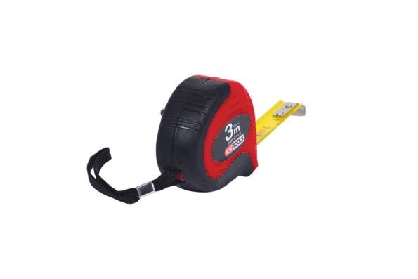 KS TOOLS 300.0113 Tape Measure