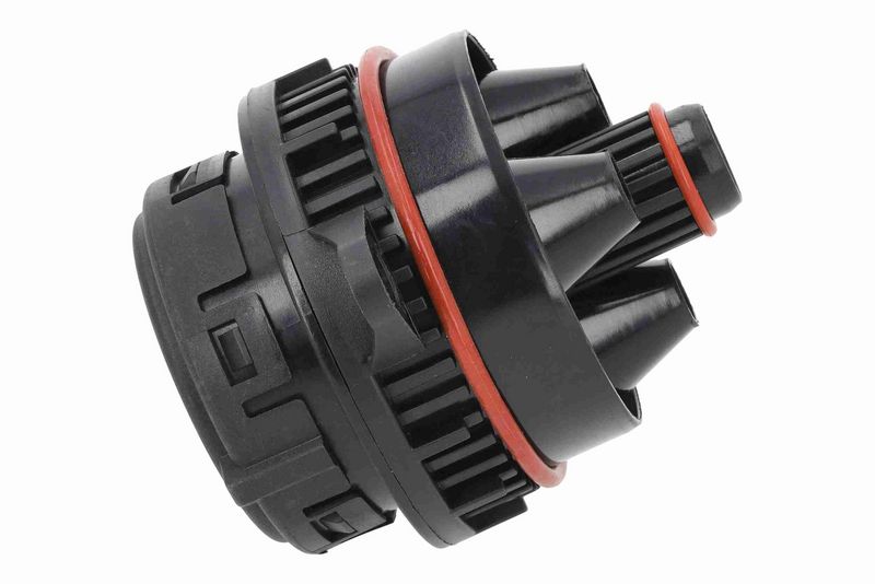 VAICO V10-6490 Valve, crankcase ventilation
