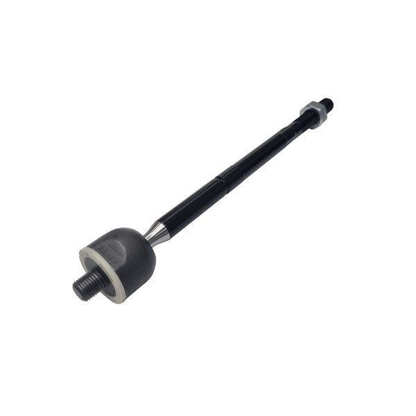 Bieleta de directie CTR CR0931