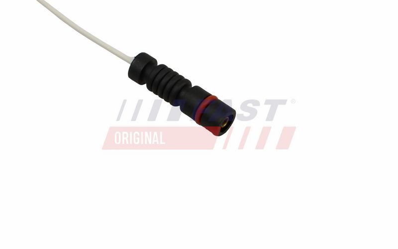 Hoiatuskontakt, piduriklotsi kulumine, FAST FT32459