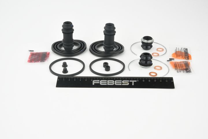 FEBEST 0175-TCR10F