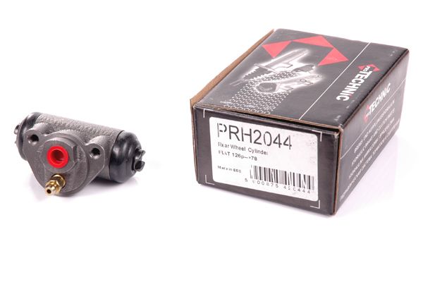PRH2044.JPG