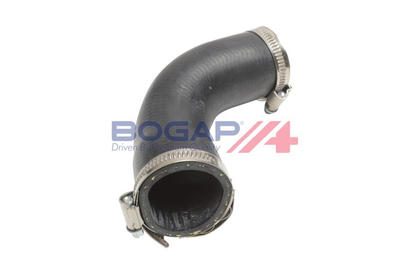 Prekės atitinka OEM kodą: 30741798