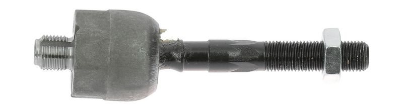 Prekės atitinka OEM kodą: 1635770680