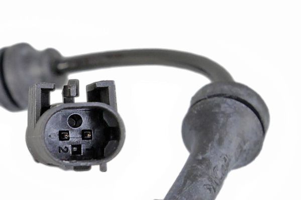 METZGER AUTOTEILE 09001191 Sensor, wheel speed