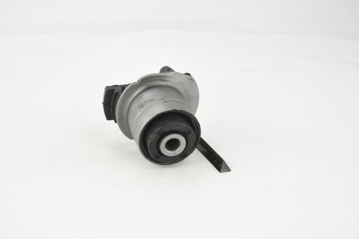 Kinnitus, sillatala, FEBEST TAB-279