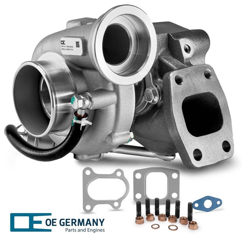 Dmychadlo, plnění 01 0960 904004