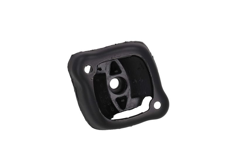 Paigutus, Mootor, KAMOKA 891008