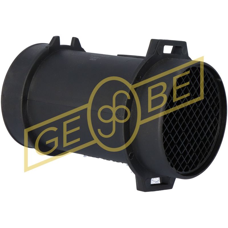 GEBE 950261 Mass Air Flow Sensor